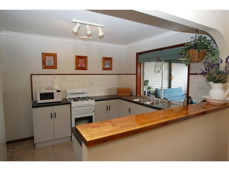 21 Goodrington Way, Moana SA 5169