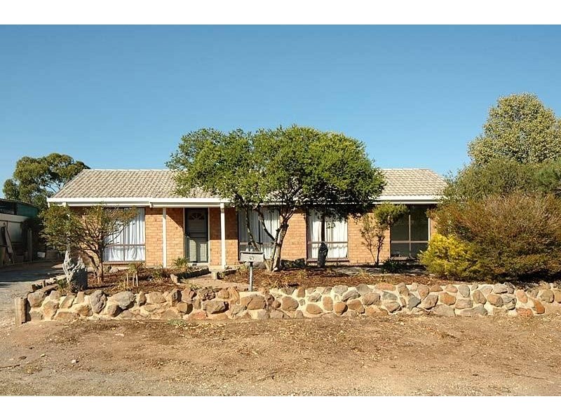 47 Cumberland Crescent, Huntfield Heights SA 5163