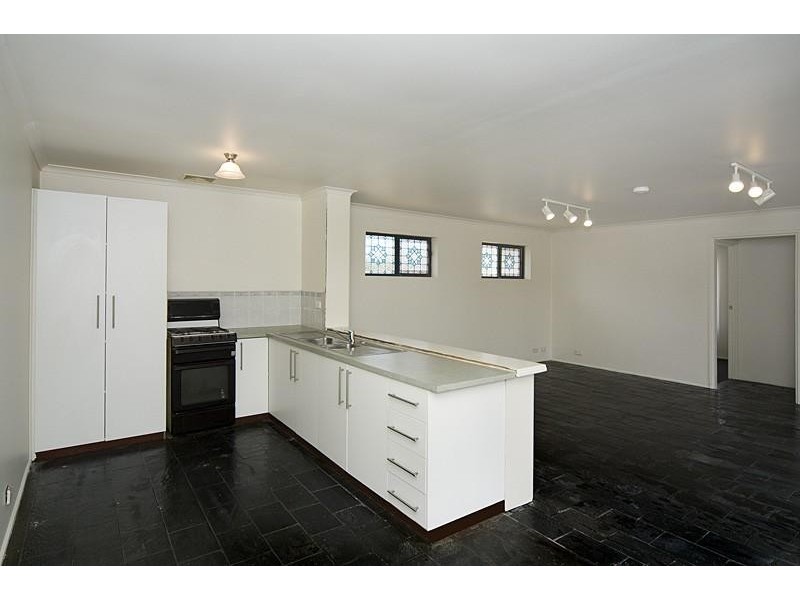 47 Cumberland Crescent, Huntfield Heights SA 5163