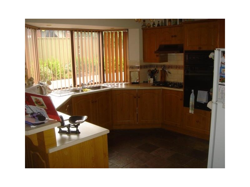 64 Swallow Drive, Flagstaff Hill SA 5159