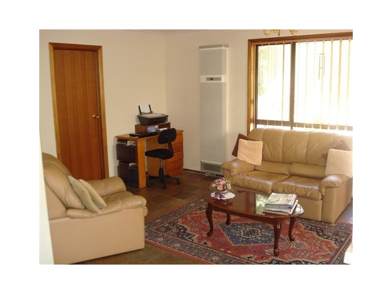 64 Swallow Drive, Flagstaff Hill SA 5159