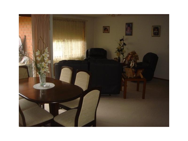 64 Swallow Drive, Flagstaff Hill SA 5159