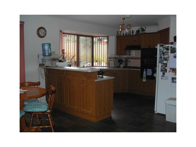 64 Swallow Drive, Flagstaff Hill SA 5159