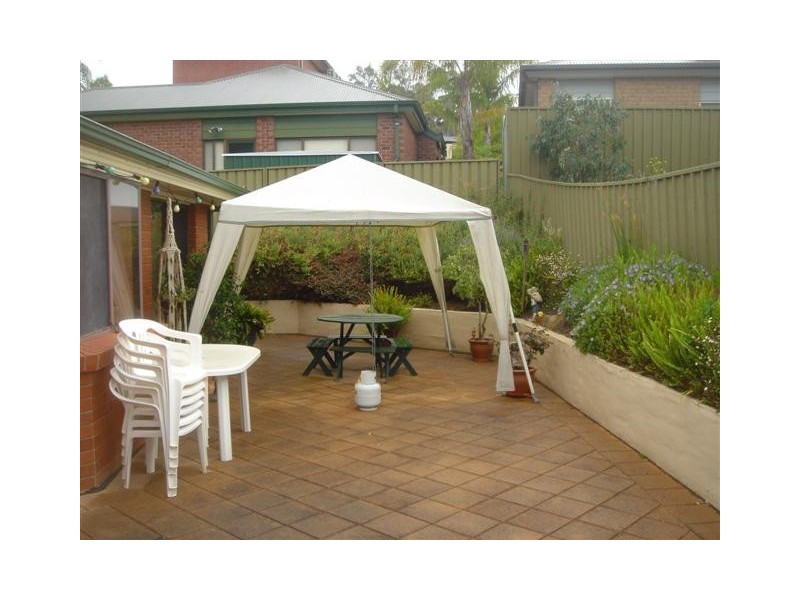 64 Swallow Drive, Flagstaff Hill SA 5159