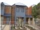 21 Fredrick Street, Richmond SA 5033