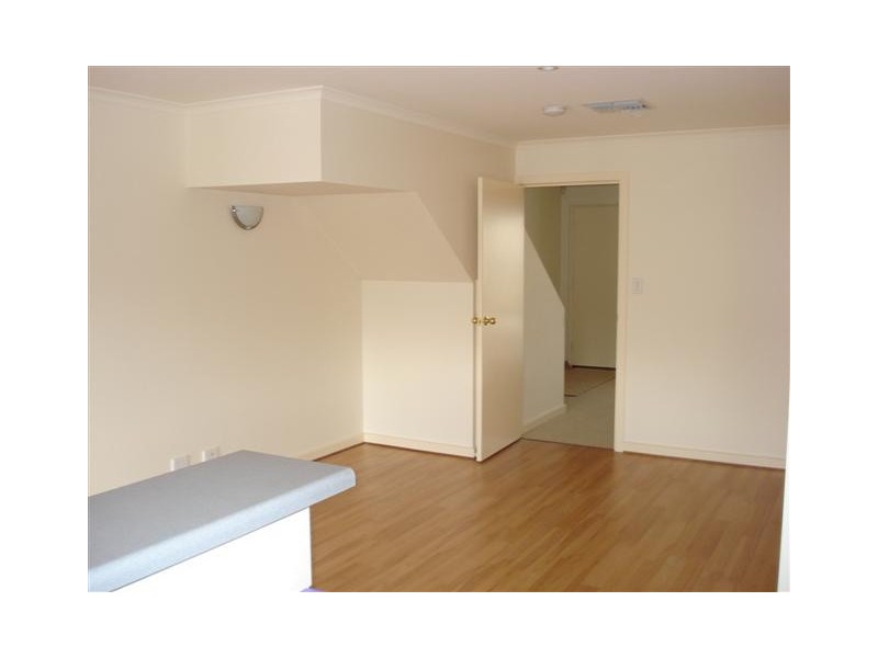 21 Fredrick Street, Richmond SA 5033