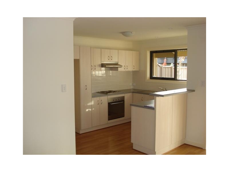 21 Fredrick Street, Richmond SA 5033