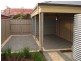 21 Fredrick Street, Richmond SA 5033