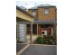 21 Fredrick Street, Richmond SA 5033