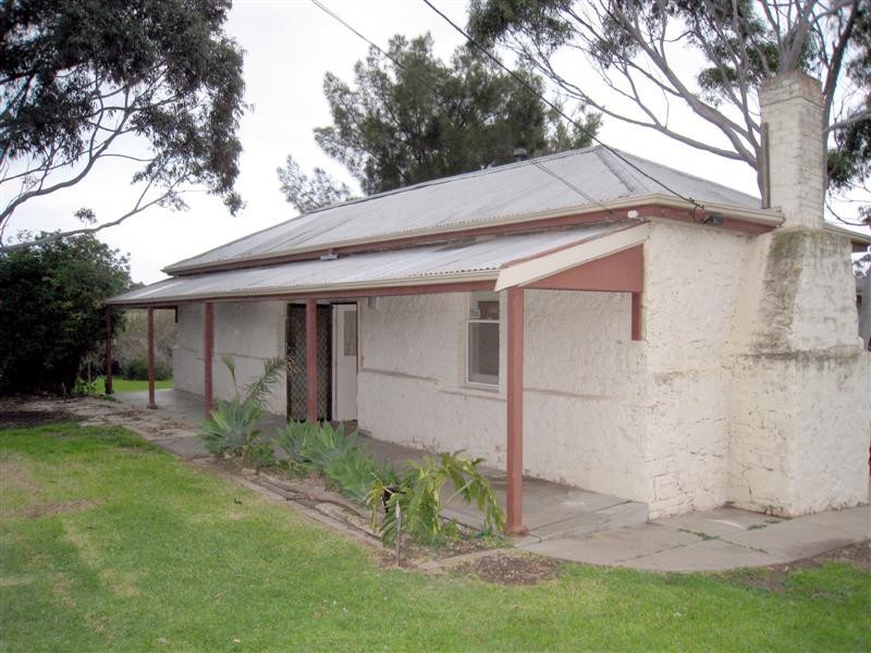 193-195 States Road, Morphett Vale SA 5162