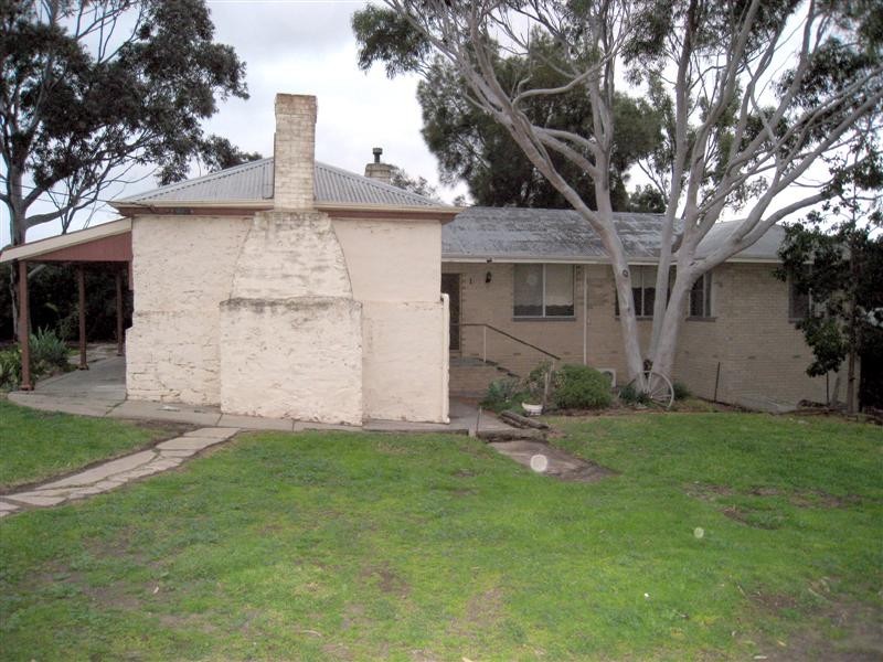 193-195 States Road, Morphett Vale SA 5162