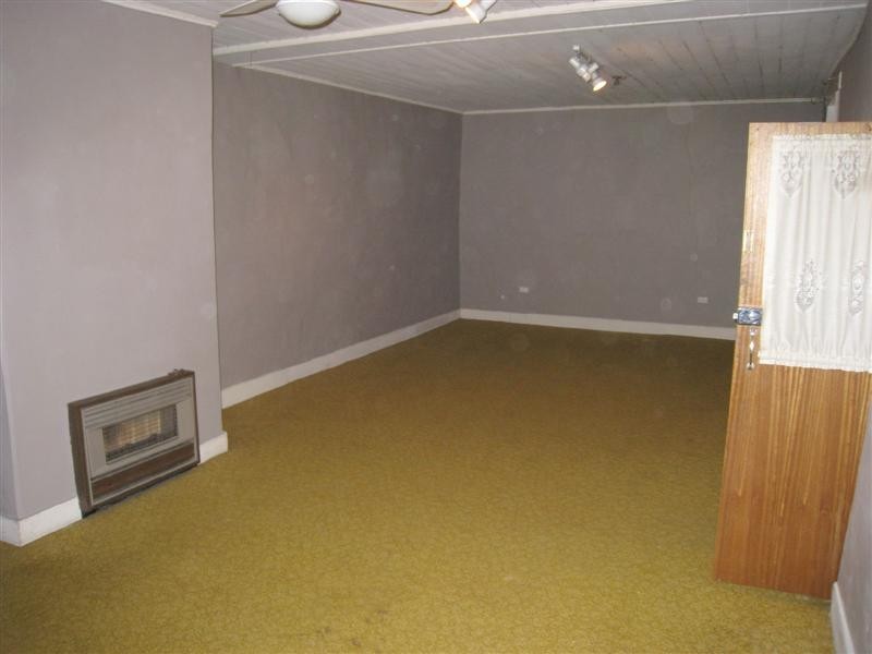 193-195 States Road, Morphett Vale SA 5162