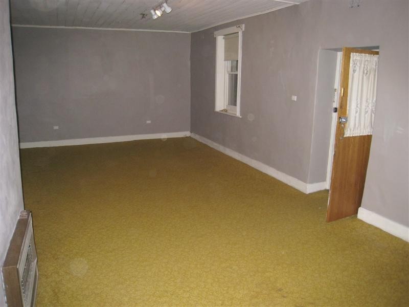 193-195 States Road, Morphett Vale SA 5162