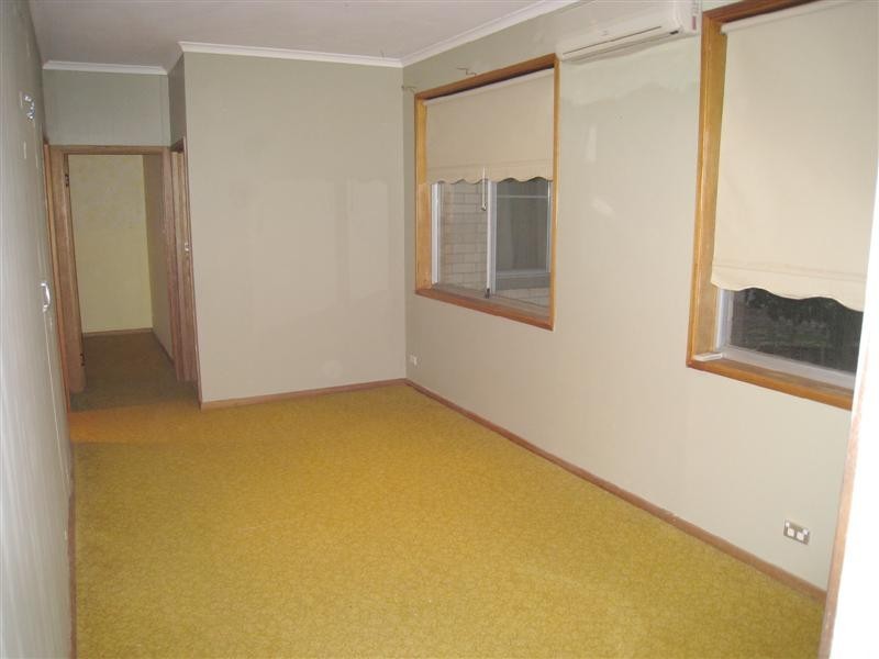 193-195 States Road, Morphett Vale SA 5162