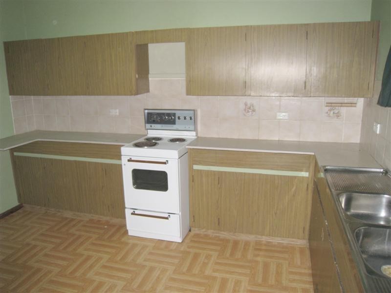 193-195 States Road, Morphett Vale SA 5162