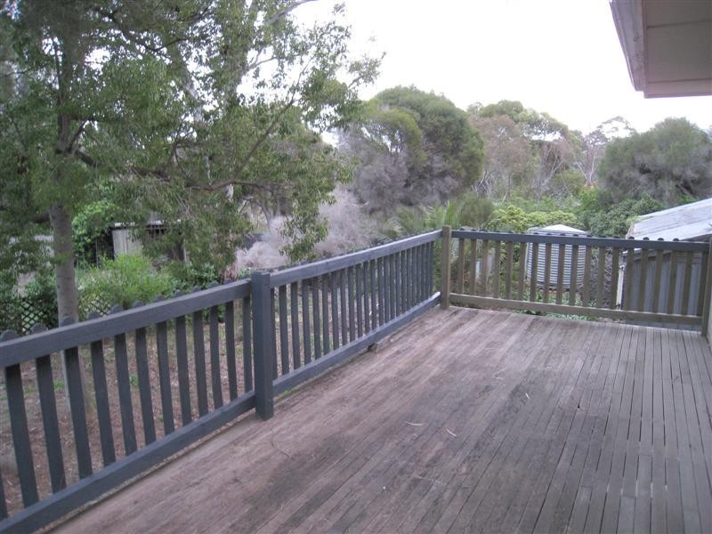 193-195 States Road, Morphett Vale SA 5162