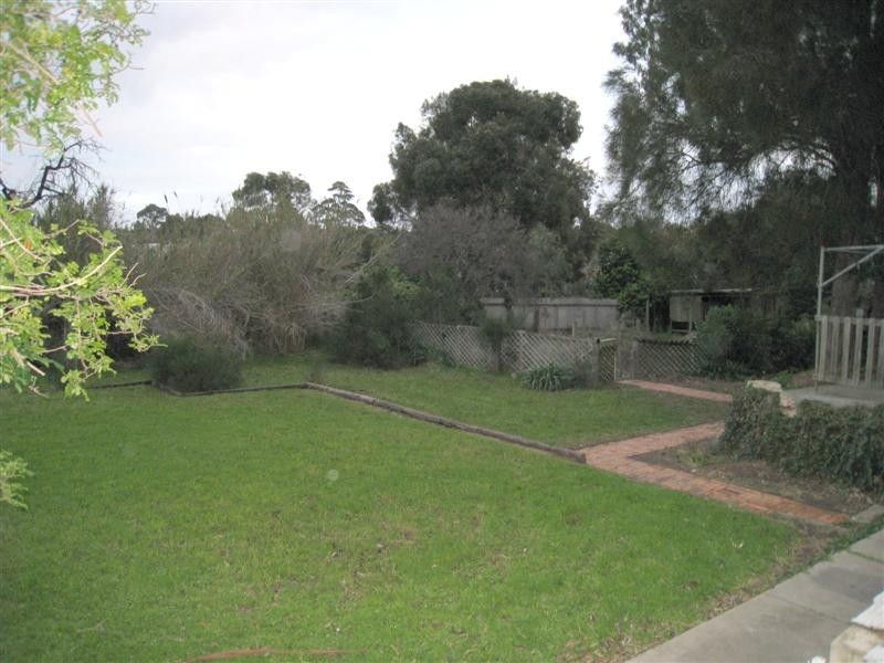 193-195 States Road, Morphett Vale SA 5162