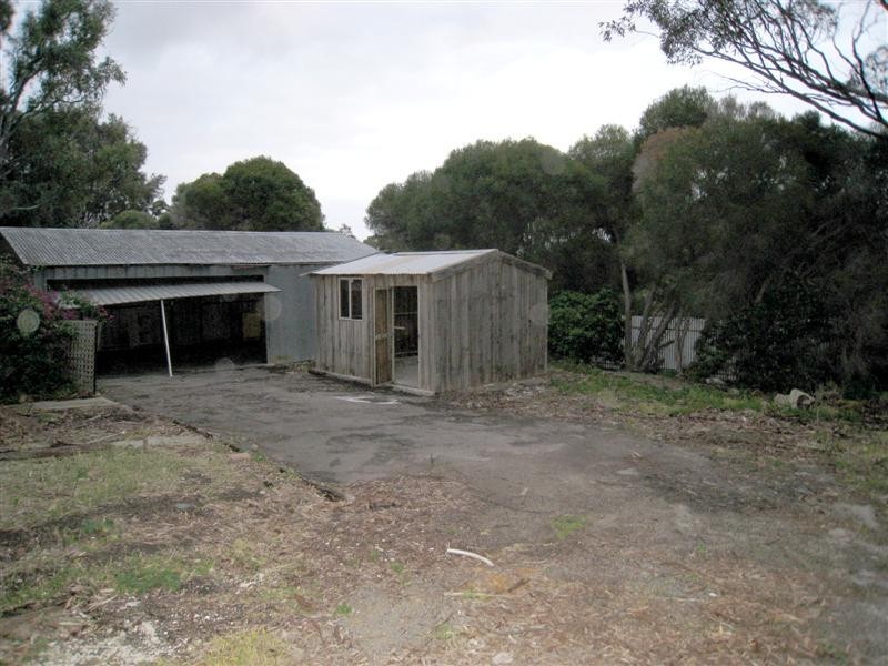 193-195 States Road, Morphett Vale SA 5162