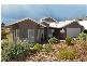 13 Enginehouse Drive, Sheidow Park SA 5158