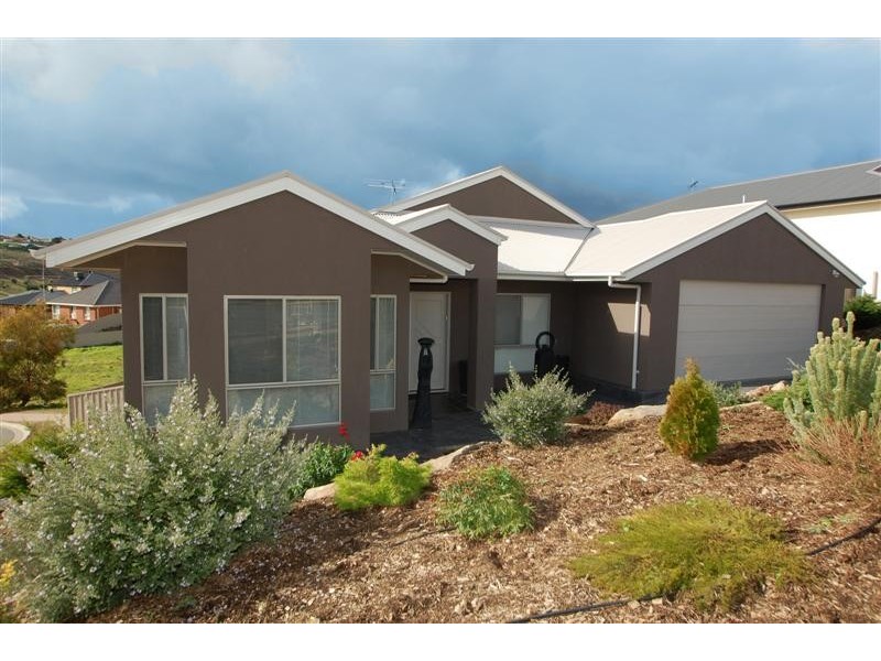 13 Enginehouse Drive, Sheidow Park SA 5158