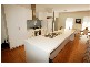 13 Enginehouse Drive, Sheidow Park SA 5158