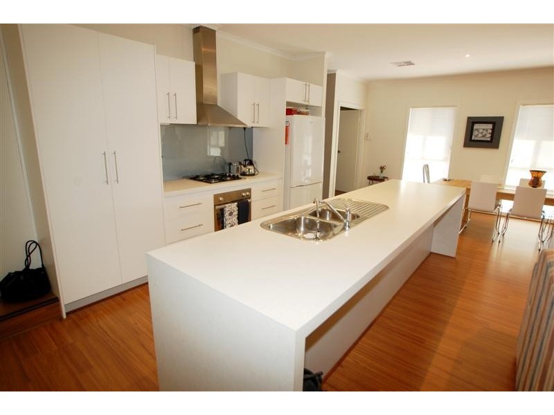 13 Enginehouse Drive, Sheidow Park SA 5158