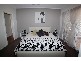 13 Enginehouse Drive, Sheidow Park SA 5158