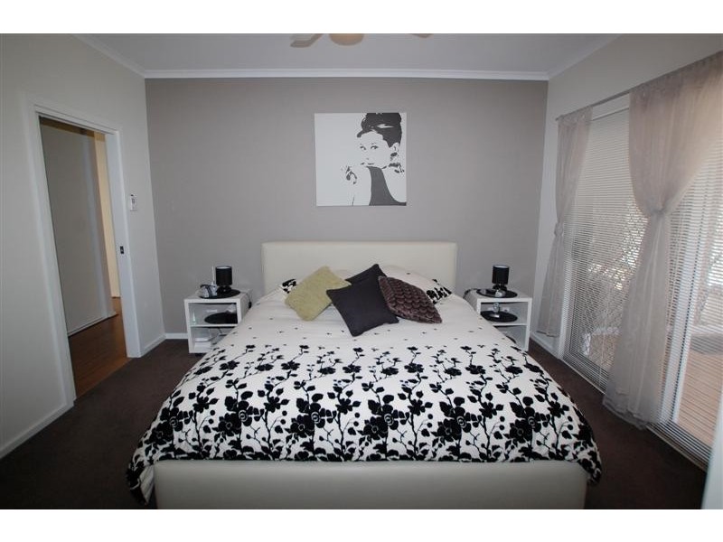 13 Enginehouse Drive, Sheidow Park SA 5158