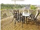13 Enginehouse Drive, Sheidow Park SA 5158