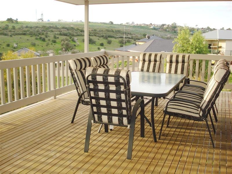 13 Enginehouse Drive, Sheidow Park SA 5158