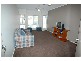 13 Enginehouse Drive, Sheidow Park SA 5158