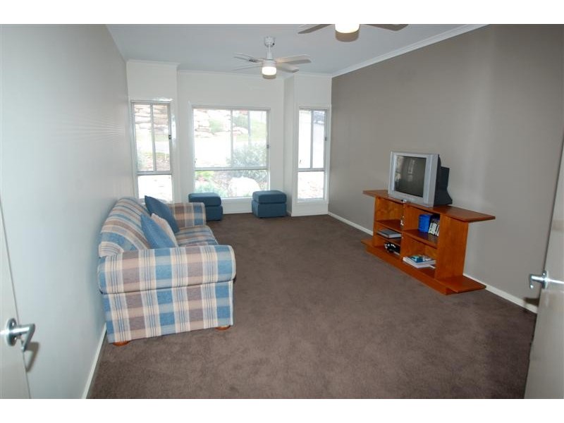 13 Enginehouse Drive, Sheidow Park SA 5158