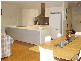 13 Enginehouse Drive, Sheidow Park SA 5158