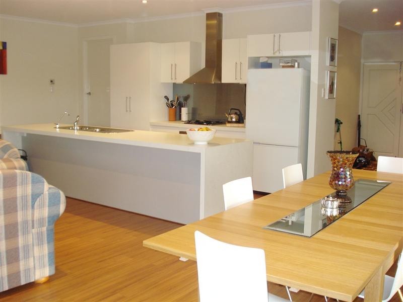 13 Enginehouse Drive, Sheidow Park SA 5158