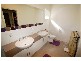 13 Enginehouse Drive, Sheidow Park SA 5158