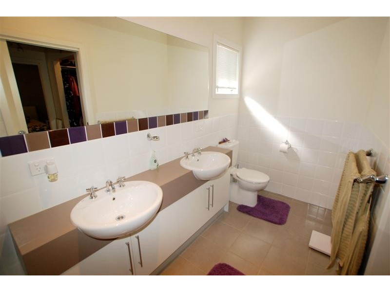 13 Enginehouse Drive, Sheidow Park SA 5158