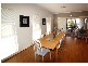 13 Enginehouse Drive, Sheidow Park SA 5158