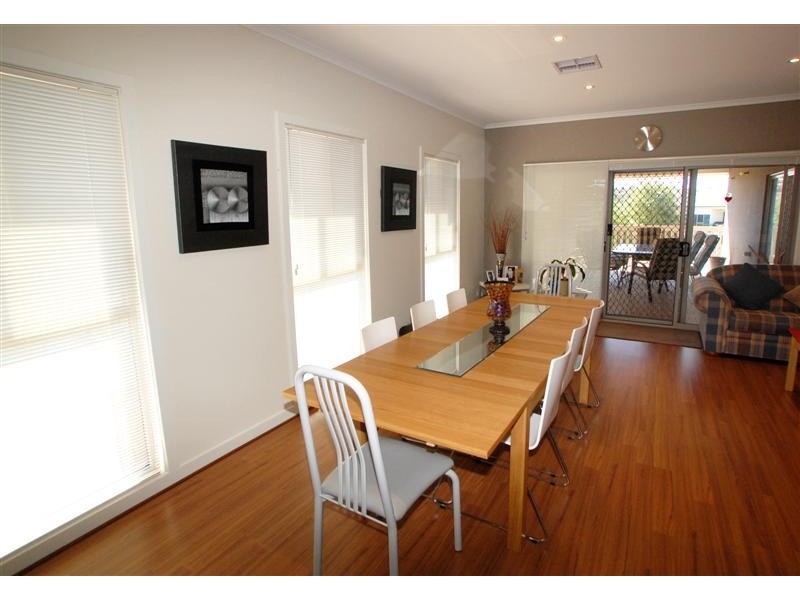 13 Enginehouse Drive, Sheidow Park SA 5158