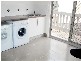 13 Enginehouse Drive, Sheidow Park SA 5158