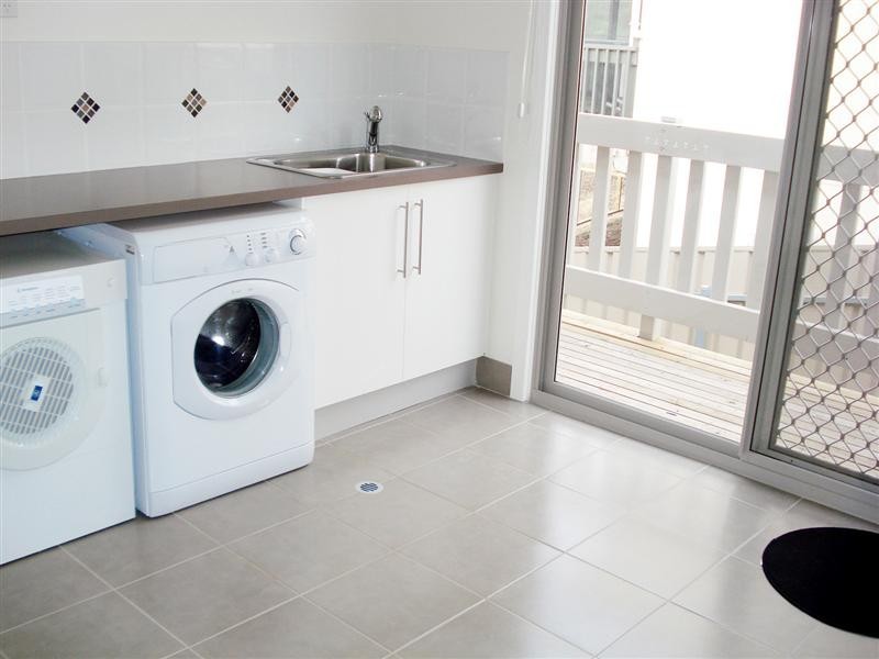 13 Enginehouse Drive, Sheidow Park SA 5158