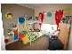 13 Enginehouse Drive, Sheidow Park SA 5158
