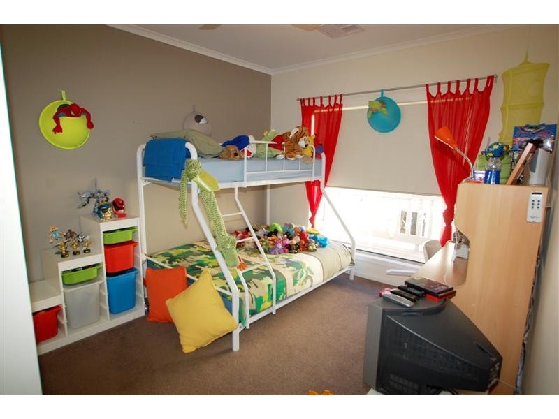 13 Enginehouse Drive, Sheidow Park SA 5158