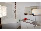 13 Enginehouse Drive, Sheidow Park SA 5158