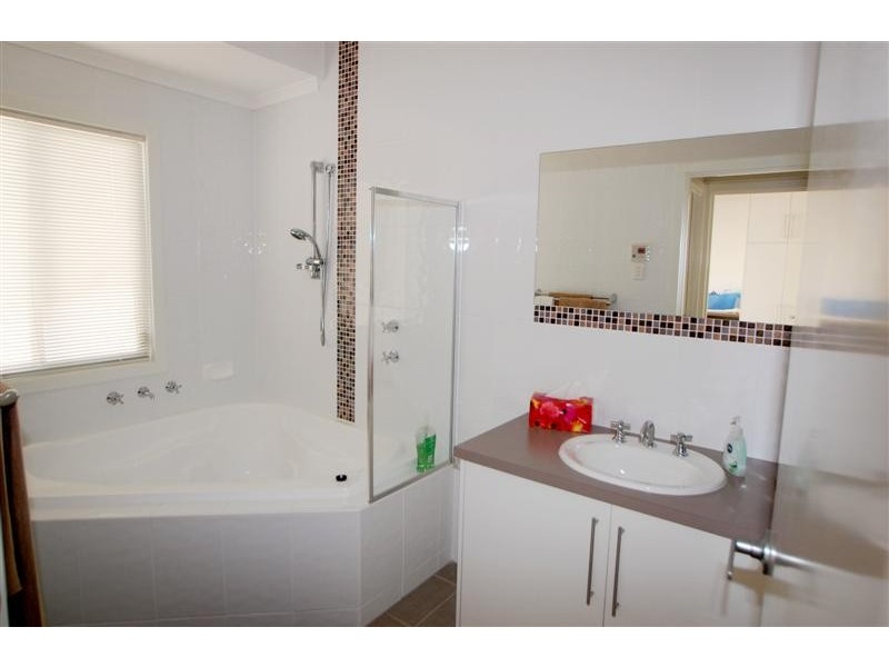13 Enginehouse Drive, Sheidow Park SA 5158