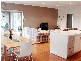 13 Enginehouse Drive, Sheidow Park SA 5158