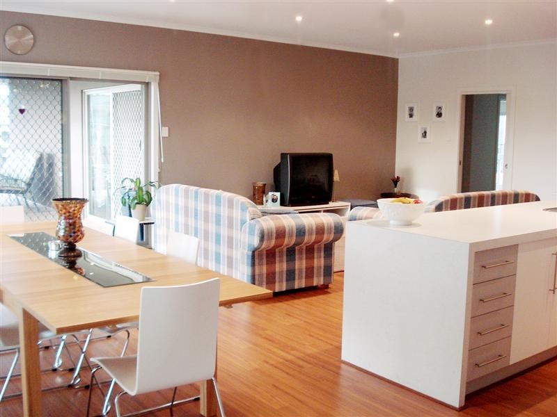 13 Enginehouse Drive, Sheidow Park SA 5158