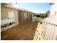 13 Enginehouse Drive, Sheidow Park SA 5158