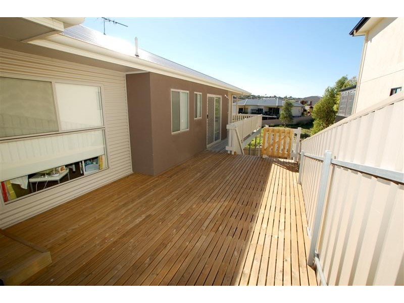 13 Enginehouse Drive, Sheidow Park SA 5158