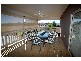 13 Enginehouse Drive, Sheidow Park SA 5158