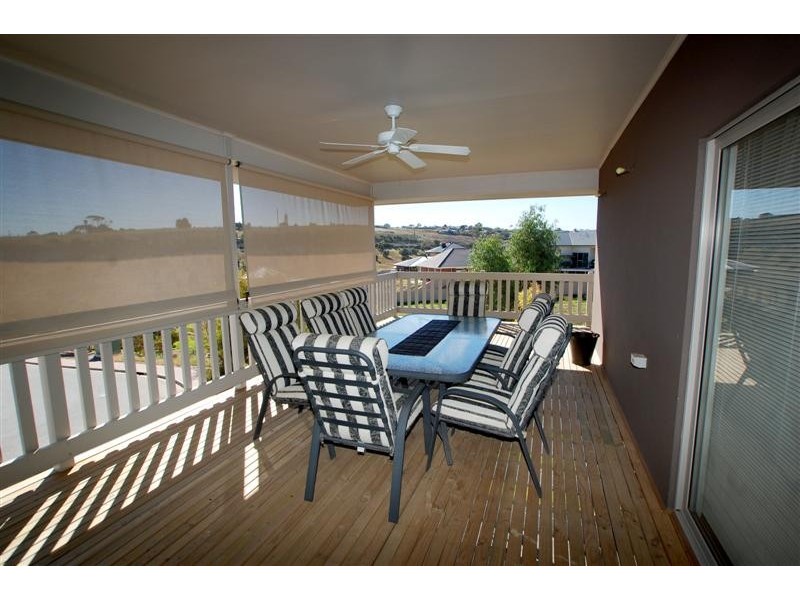 13 Enginehouse Drive, Sheidow Park SA 5158